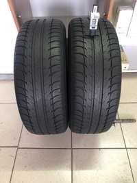 205 60 16 BFGoodrich de vara