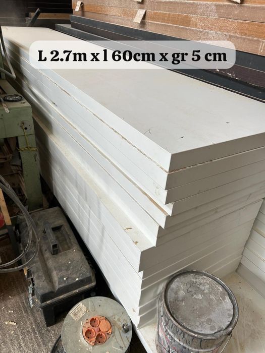 blaturi si pal diferite dimensiuni