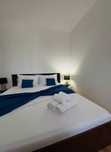 Cazare apartament plaja Diana