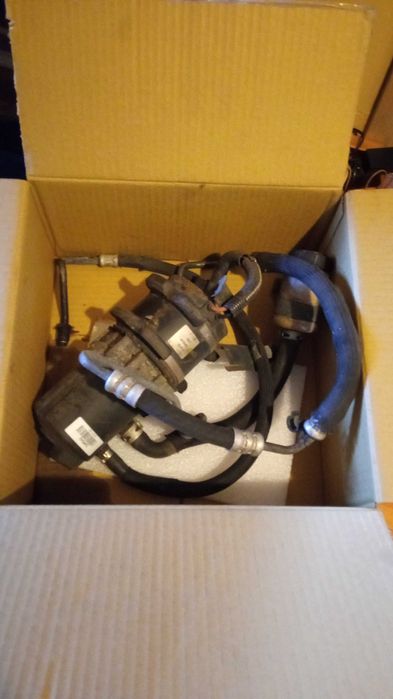 Продавам Пежо 106 1.1 60