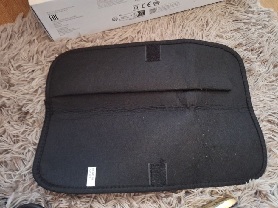 Placa de păr Babyliss