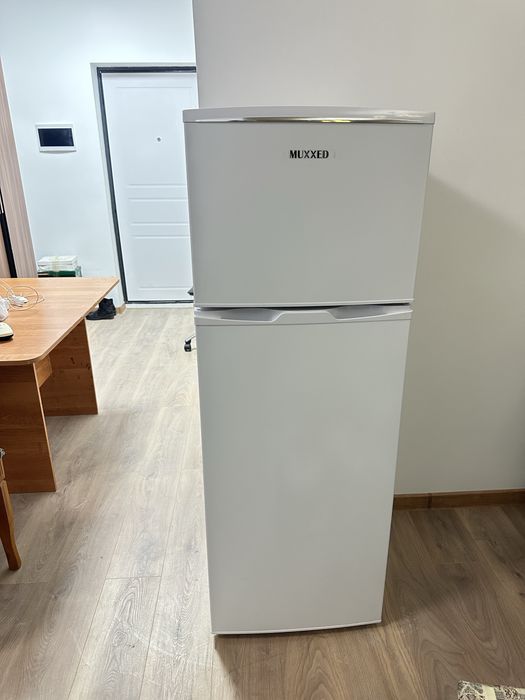 холодильник muxxed hd 225