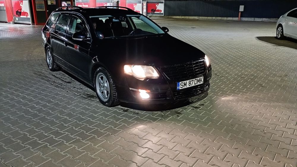 De vânzare an 2010 Mor 2l euró 5 proprietar an acte se oferă fiscal !