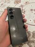 Samsung Z fold 6