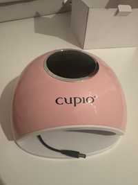 Cupio Star Pro 48W LED lamp