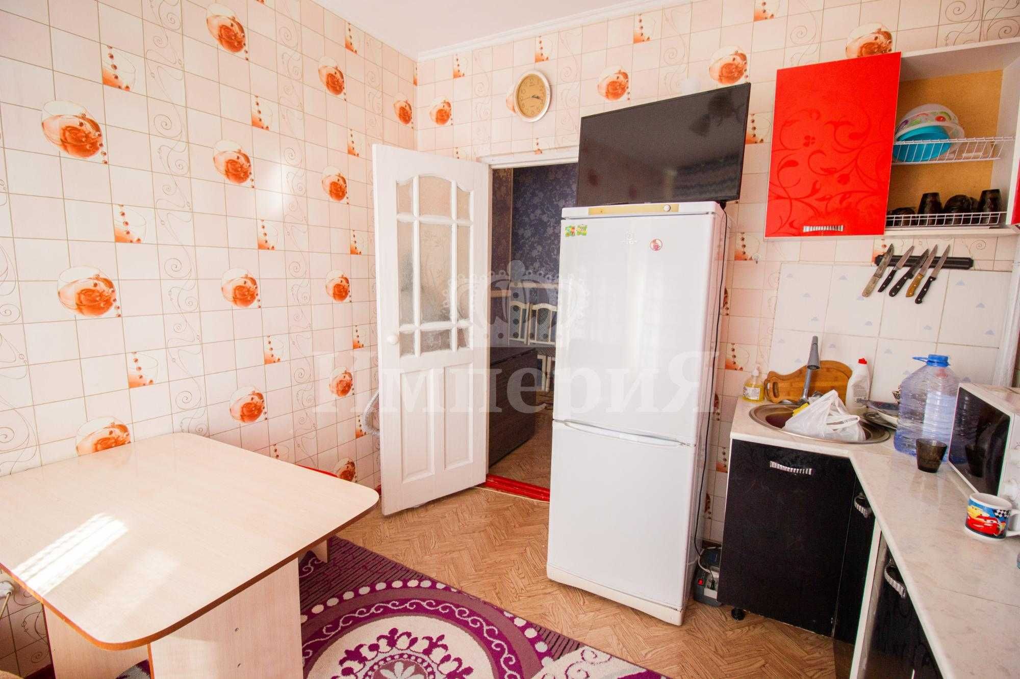 Продается 1шка в Каратале Гаухар Империя