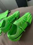 Бутонки Nike Mercurial