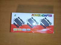 Адаптер 12v/5A  60W