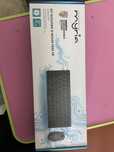 Vand tastatura si mouse wireless myria