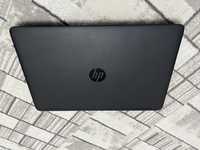 Ноутбук HP ProBook 650 G1 Core i5-4200M 2.5 ГГц, 8 GB RAM, 512GB SSD,
