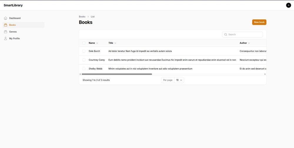Veb sayt yaratish | Веб сайт яратиш | Создание веб-сайта