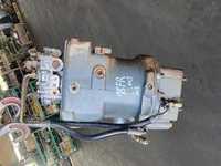 Cutie de viteze ZF 8HP70 - Piese de schimb ZF