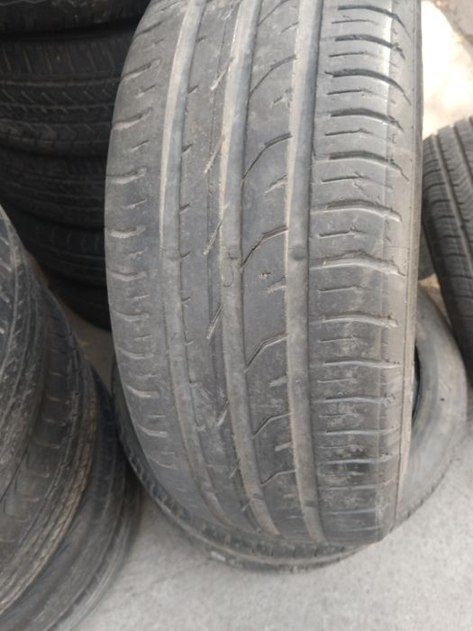 Jentra zapaska balon sotiladi