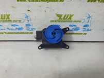 Motoras clapeta aeroterma 0132801322 1.9 tdi Audi A4 B7  [din 2004 pa