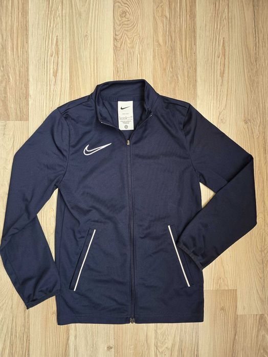 Детски дрехи Nike и Puma