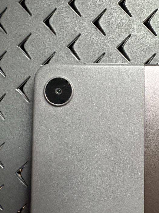 Таблет Lenovo Tab M10