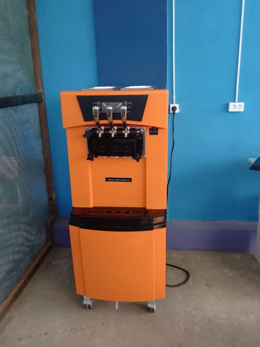 Фрейзер 220 vt ислейди