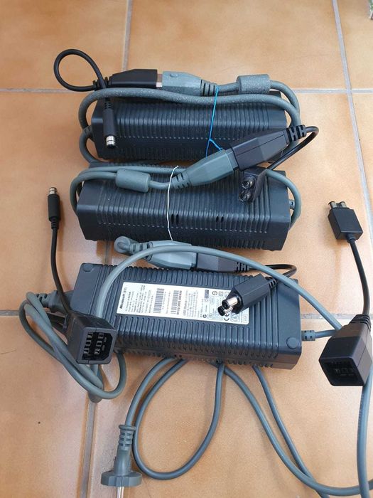 Accesorii pentru Xbox