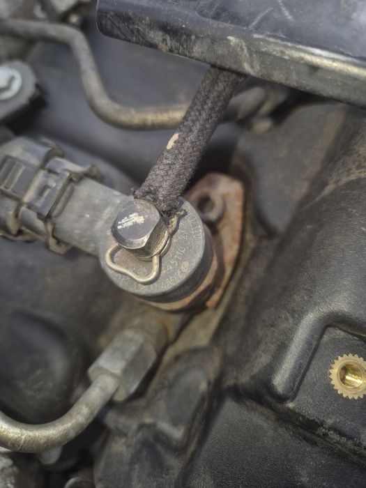 Motor 2.5 crdi 170 cp kia sorento 2008 D4CB