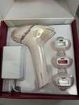 Epilator ipl, nou,Nefolosit