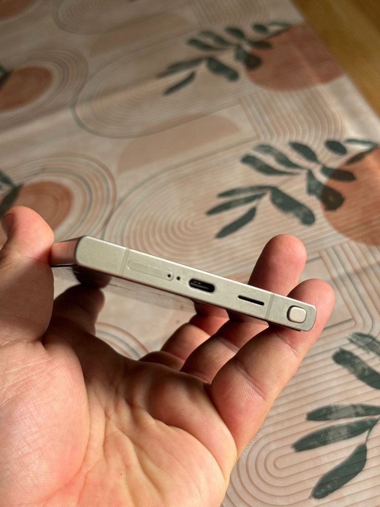 Vand samsung s24 ultra in perfecta stare