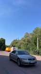 Audi a8 3.0 diesel