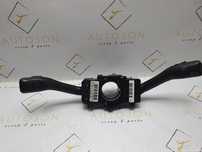 Bloc manete cu pilot automat SEAT ALHAMBRA (7V8, 7V9) [ 1996 - 2010 ] TDI (AUY, BVK) 85KW|115HP OEM 8L0953513S / 8L0 953 513 S