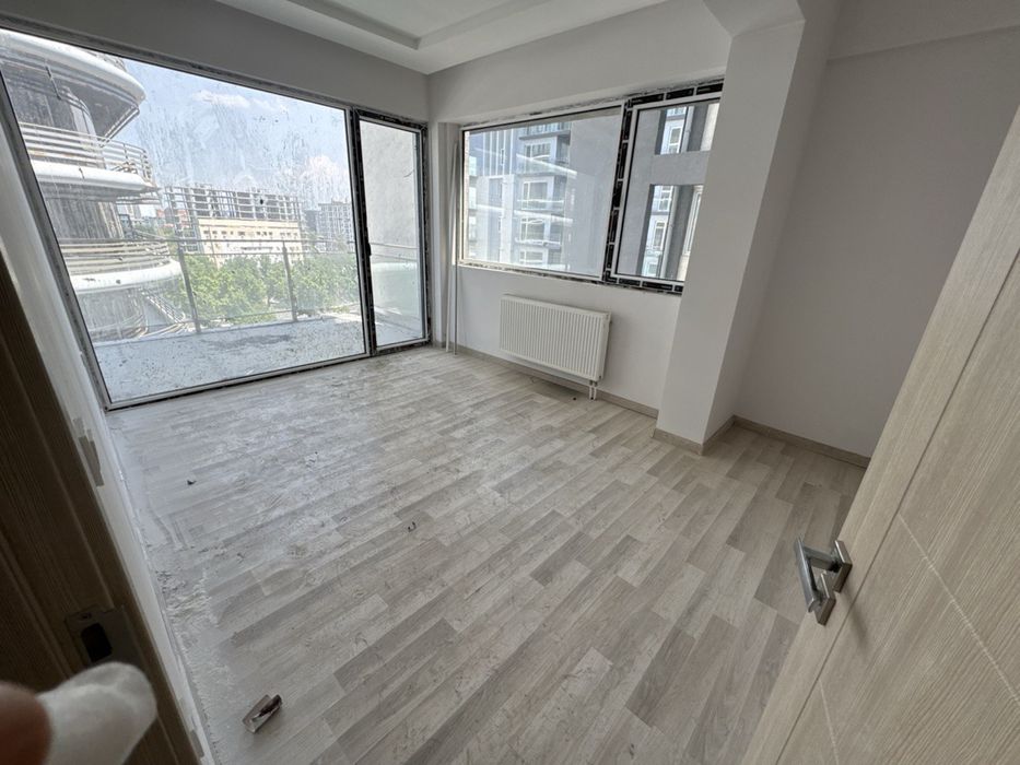 Продается 2/11/13 ЖК ЗАРАФШАН СИТИ возле Piramit tower