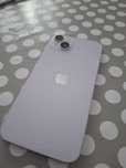 Iphone 14 Plus 128GB