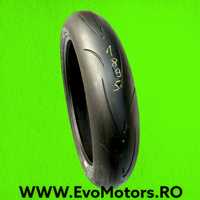 Anvelopa Moto 120 70 17 Continental SM EVO 2022 90% Cauciuc SlickC1895