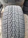 4бр. 255/50/19 гуми Nexen Roadian HP