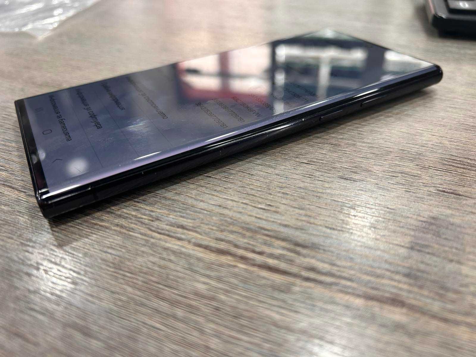 Продава се: Samsung Galaxy S22 Ultra