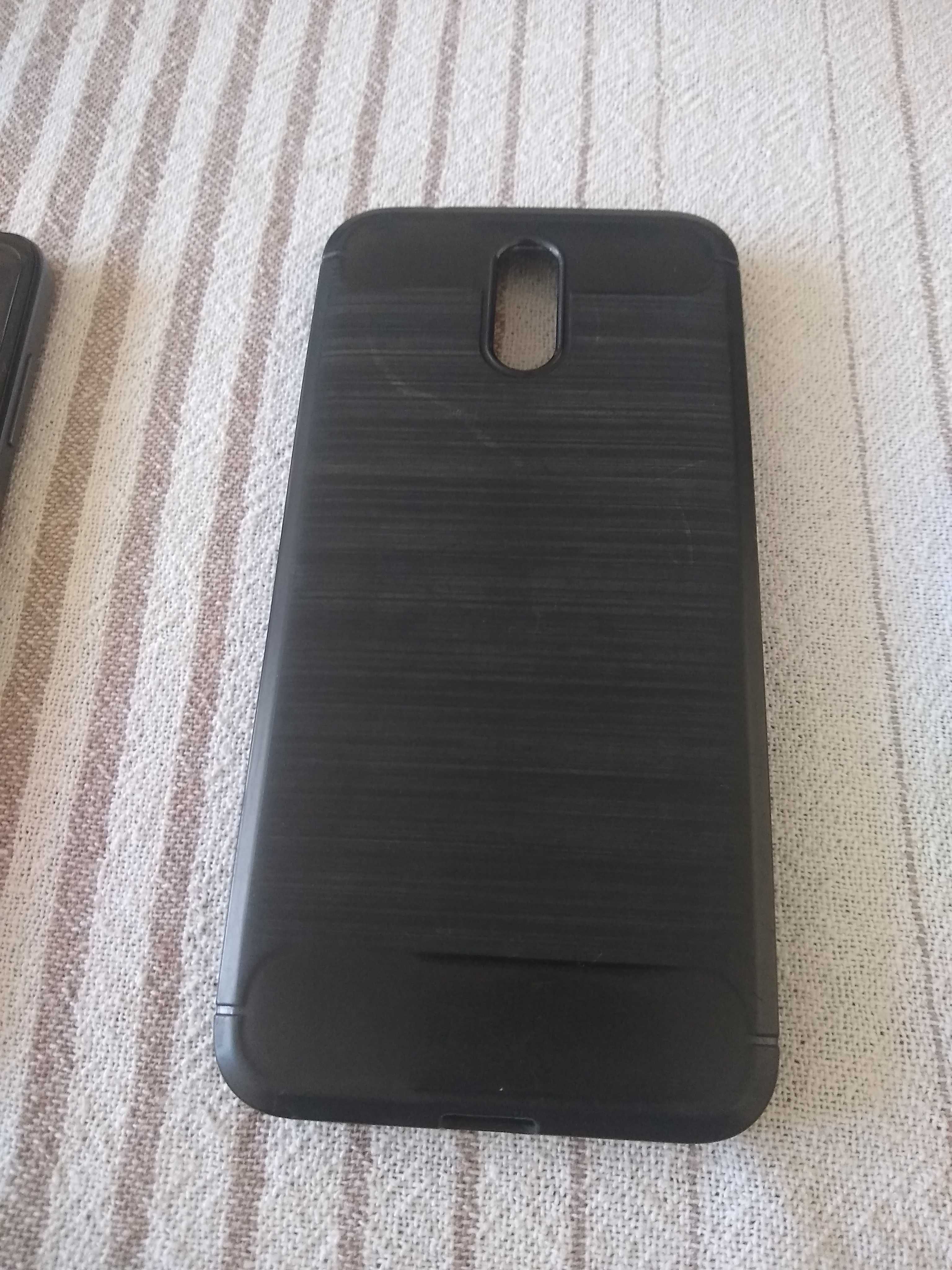 Nokia 2.3 Android