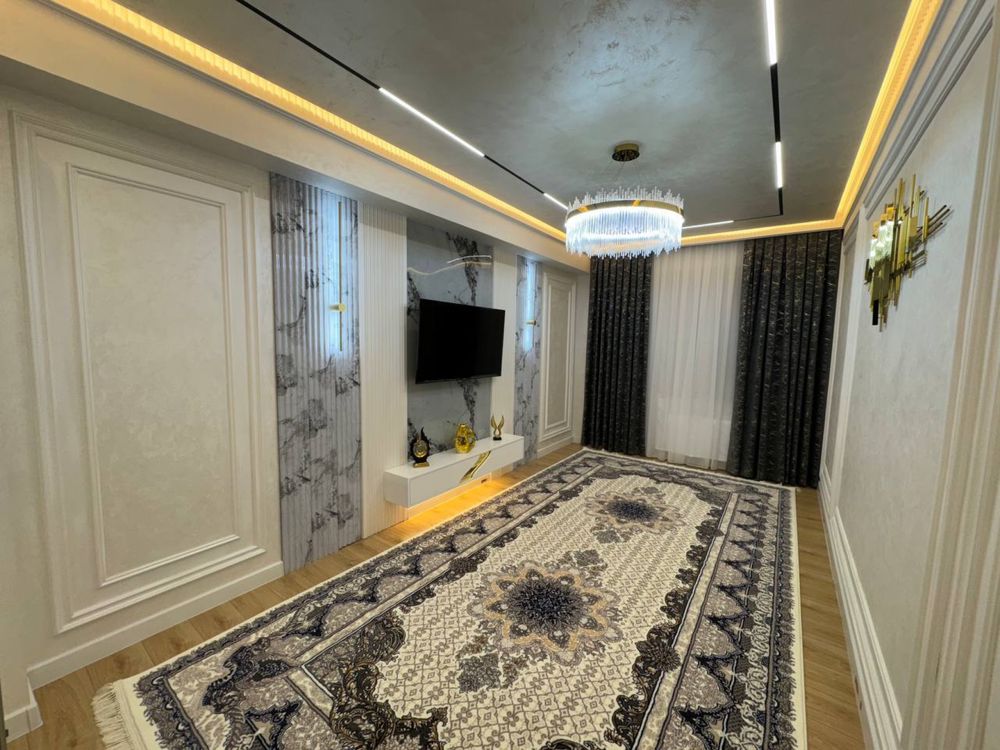 Сдаётся суточный квартира в Самарканде, ижарага кунлик квартира