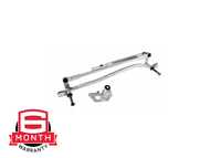 8R1955023 Mecanism stergatoare fara motoras pentru Audi Q5 8R.