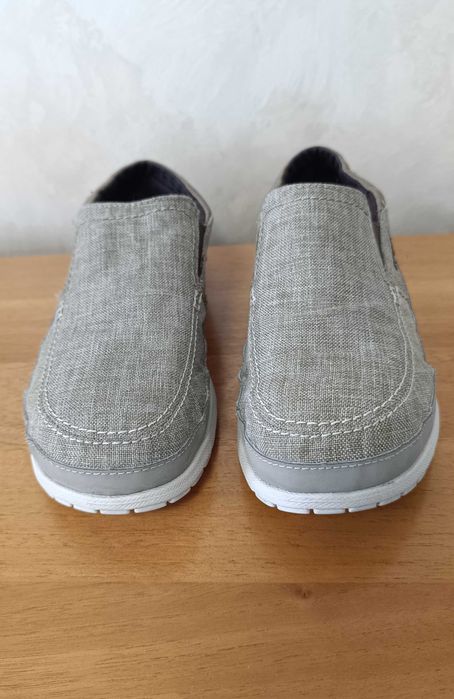 Crocs™Dual Comfort-Като Нови