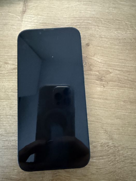 Iphone 13 128 GB