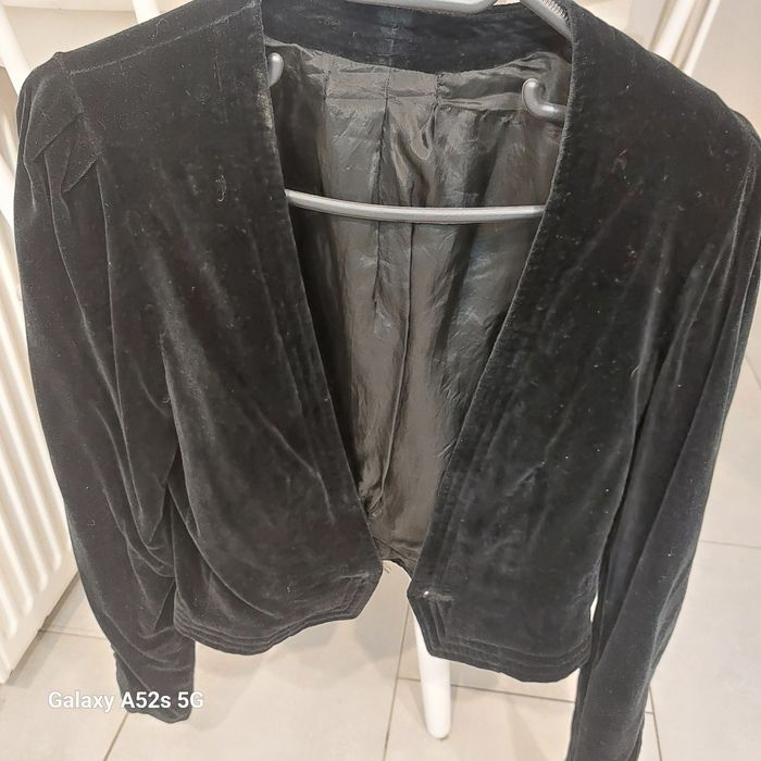 Ie traditionala din in