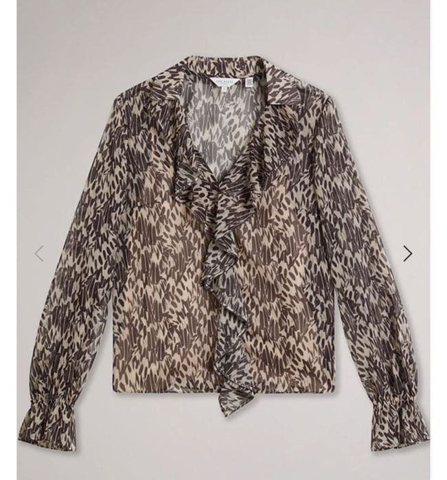 Нова близа , Ted Baker , размер М\Л ,3