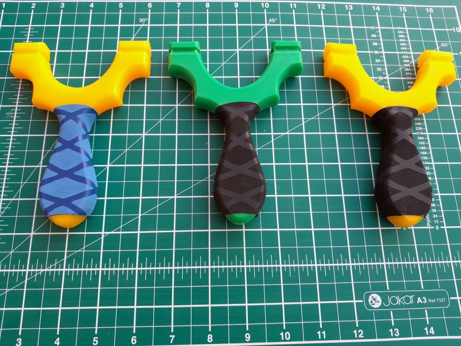 Prastie / Prastii HDPE foarte rezistente diverse modele