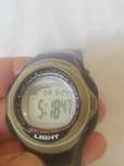 Ceas de mâna Casio Marine gear