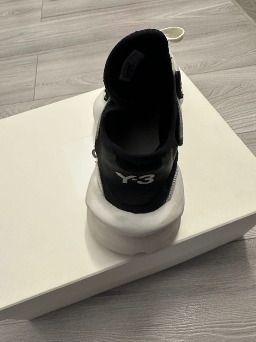 Adidași Originali Y 3 Oferta!! 100% Originali