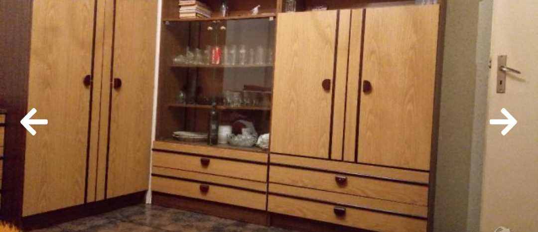 Продава се Тристаен апартамент в Ямбол, Аврен - 85 кв.м за 420 €/кв.м - Снимка #7