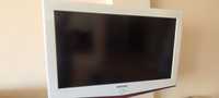 LCD tv 32 inch hd ready Samsung NEO hdmi