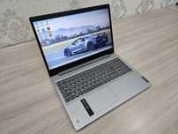 Lenovo, Core i3-10Th, SSD 256Gb, HDD 500Gb, RAM 8Gb