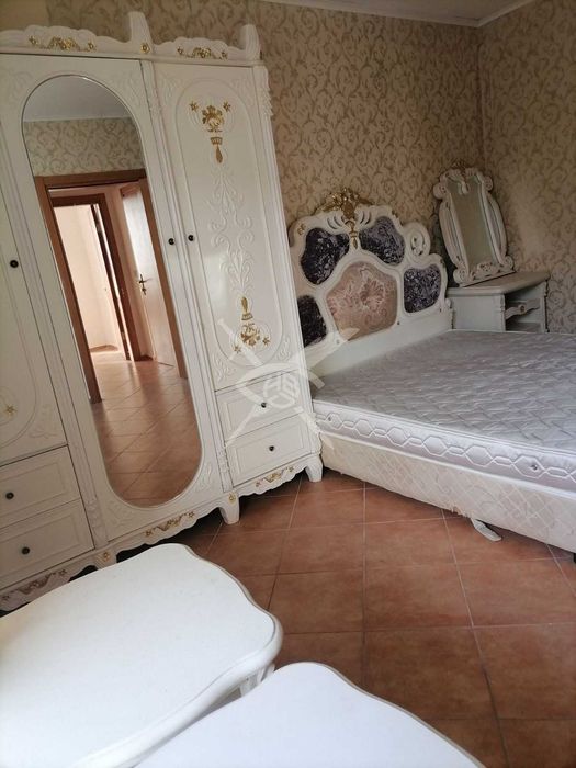 Продава се Двустаен апартамент в Свети Влас - 70 кв.м за 850 €/кв.м - Снимка #8