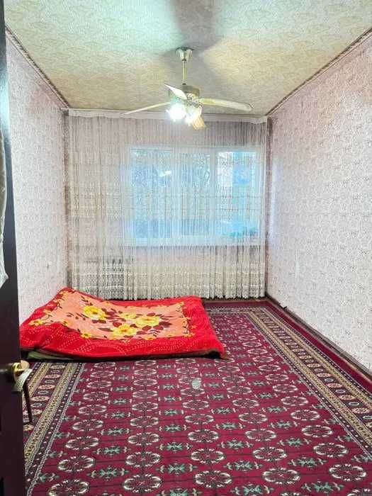 Юнусобод 3 хона сотилади. Юнусабад продаётся 3 комнатная квартира