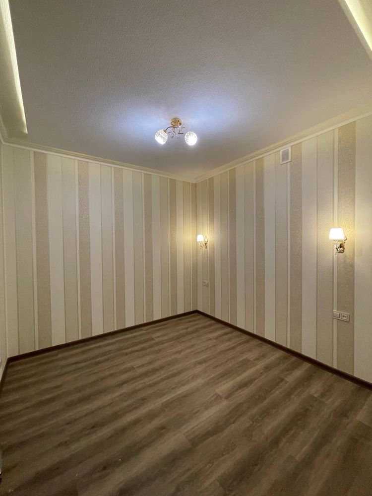 Срочно сдается в аренду