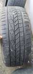 Anvelope Vara Goodyear 235/55/17