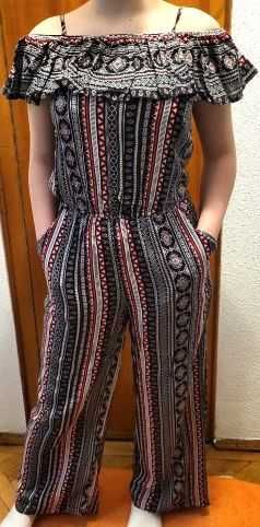 Compleu de la LCW Young marime S-M